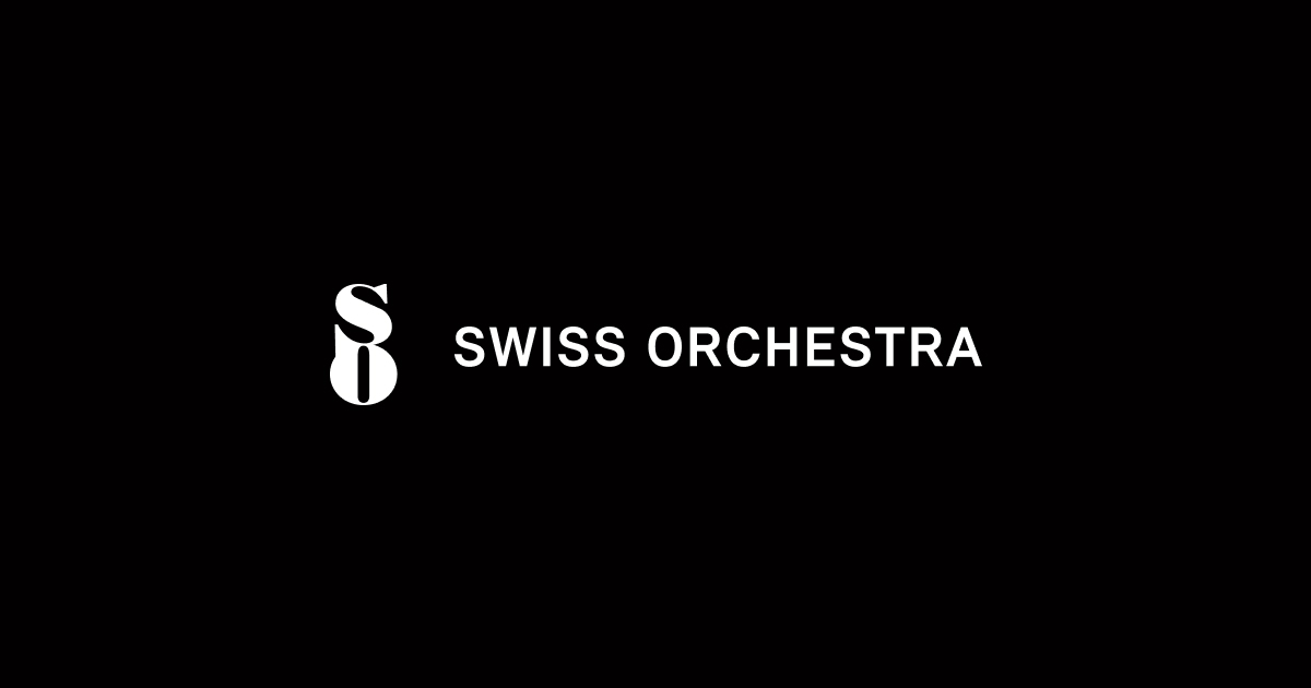Swiss Orchestra
