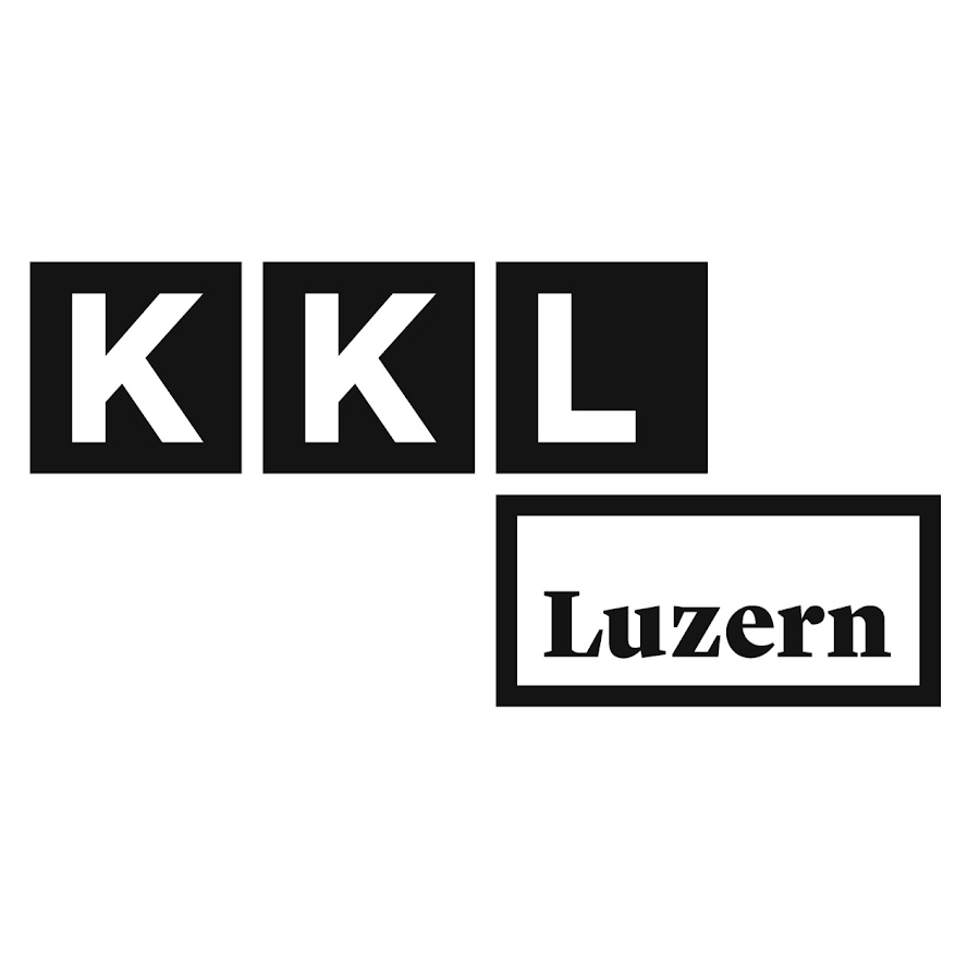KKL Luzern